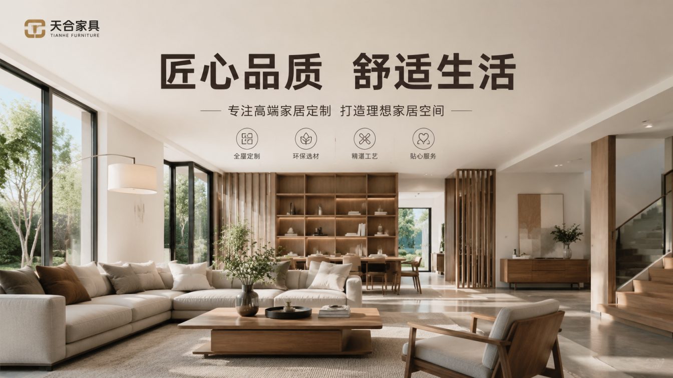 宿迁为制药与中药加工提供定制方案